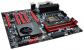 EVGA Z77 FTW (151-IB-E699-KR) (1)