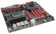 EVGA Z77 FTW (151-IB-E699-KR) (2)