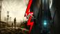 Fallout: Einsamer Wanderer vs. Henry Eden