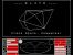 Elite und Elite + -
<a class="posRel pe-4" href="http://www.iancgbell.clara.net/elite/pc/index.htm" target="_blank" rel="noopener " >Download<span class="icon extLinkIcon posAbs"></span></a>