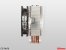 Enermax ETS-T40 unterstützt ab sofort auch Intels Sockel 2011 - Upgrade-Kit kostenlos bestellbar (3)