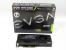Kinping übertaktet EVGA GTX 680 auf 1.442 MHz GPU-Takt unter Luft (7)