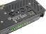 Kinping übertaktet EVGA GTX 680 auf 1.442 MHz GPU-Takt unter Luft (14)