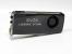 Evga Geforce GTX 680 Superclocked+: Nvidia-Referenzdesign + Blackplate (9)