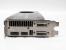 Evga Geforce GTX 680 Superclocked+: Nvidia-Referenzdesign + Blackplate (10)