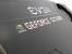 EVGA erweitert Step-Up-Programm bis 21. Dezember auf 6 Monate