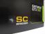 Kinping übertaktet EVGA GTX 680 auf 1.442 MHz GPU-Takt unter Luft (10)