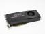 Kinping übertaktet EVGA GTX 680 auf 1.442 MHz GPU-Takt unter Luft (12)