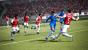 EA FIFA 12