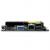 Giada NI-HM65T: Winziges Nano-ITX-Mainboard für Industrie- und Wohnzimmer-PCs (2)