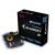 Giada NI-HM65T: Winziges Nano-ITX-Mainboard für Industrie- und Wohnzimmer-PCs (3)