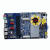 Giada NI-HM65T: Winziges Nano-ITX-Mainboard für Industrie- und Wohnzimmer-PCs (4)