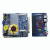 Giada NI-HM65T: Winziges Nano-ITX-Mainboard für Industrie- und Wohnzimmer-PCs (5)