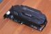 Neue Bilder zur Gigabyte GTX 680 SuperOverclock Windforce 5x (4)