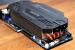 Neue Bilder zur Gigabyte GTX 680 SuperOverclock Windforce 5x (5)