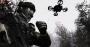 Ghost Recon Future Soldier: Exklusives Technik-Interview rund um DirectX 11 (5)