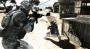 Ghost Recon Future Soldier: Exklusives Technik-Interview rund um DirectX 11 (1)