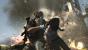 Ghost Recon Future Soldier: Exklusives Technik-Interview rund um DirectX 11 (6)