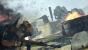 Ghost Recon Future Soldier: Exklusives Technik-Interview rund um DirectX 11 (7)