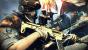 Ghost Recon Future Soldier: Exklusives Technik-Interview rund um DirectX 11