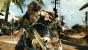 Ghost Recon Future Soldier: Exklusives Technik-Interview rund um DirectX 11 (3)