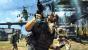 Ghost Recon Future Soldier: Exklusives Technik-Interview rund um DirectX 11 (2)