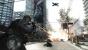 Ghost Recon Future Soldier: Exklusives Technik-Interview rund um DirectX 11 (13)