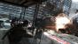 Ghost Recon Future Soldier: Exklusives Technik-Interview rund um DirectX 11 (12)