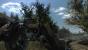 Ghost Recon Future Soldier: Exklusives Technik-Interview rund um DirectX 11 (11)