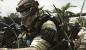 Ghost Recon Future Soldier: Exklusives Technik-Interview rund um DirectX 11 (14)