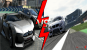 Gran Turismo vs. Forza: Diese beiden Rennspiele kämpfen nun schon seit Jahren um die Vorherrschaft im Racing-Genre, auch wenn sie eigentlich gar keine echten Konkurrenten sind. Gran Turismo erscheint seit Jahren auf Sonys Playstation, Forza macht Microsofts Xbox unsicher.