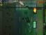 Grand Theft Auto 2 -
<a class="posRel pe-4" href="http://www.gamona.de/downloads/grand-theft-auto-2,kostenlose-vollversion:download,700177.html" target="_blank" rel="noopener " >Download<span class="icon extLinkIcon posAbs"></span></a>; Sobald wieder online auch auf <a class="posRel pe-4" href="http://www.rockstargames.com/classics/" target="_blank" rel="noopener " >Rockstargames<span class="icon extLinkIcon posAbs"></span></a>