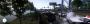 GTA 4 (Nvidia Surround; SMAA; DX9; 75% JPEG-Kompression) von -Lucky+Devil- (1)