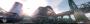 GTA 4 (Nvidia Surround; SMAA; DX9; 75% JPEG-Kompression) von -Lucky+Devil- (2)