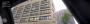 GTA 4 (Nvidia Surround; SMAA; DX9; 75% JPEG-Kompression) von -Lucky+Devil- (3)