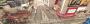 GTA 4 (Nvidia Surround; SMAA; DX9; 75% JPEG-Kompression) von -Lucky+Devil- (4)