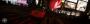 GTA 4 (Nvidia Surround; SMAA; DX9; 75% JPEG-Kompression) von -Lucky+Devil- (7)