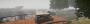 GTA 4 (Nvidia Surround; SMAA; DX9; 75% JPEG-Kompression) von -Lucky+Devil- (9)