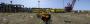 GTA 4 (Nvidia Surround; SMAA; DX9; 75% JPEG-Kompression) von -Lucky+Devil- (10)