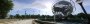 GTA 4 (Nvidia Surround; FXAA; DX9; iCEnhancer 2.0; 80% JPEG-Kompression) von -Lucky+Devil- (1)
