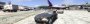 GTA 4 (Nvidia Surround; FXAA; DX9; iCEnhancer 2.0; 80% JPEG-Kompression) von -Lucky+Devil- (3)