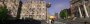 GTA 4 (Nvidia Surround; FXAA; DX9; iCEnhancer 2.0; 80% JPEG-Kompression) von -Lucky+Devil- (4)