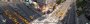 GTA 4 (Nvidia Surround; FXAA; DX9; iCEnhancer 2.0; 80% JPEG-Kompression) von -Lucky+Devil- (5)