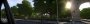 GTA 4 (Nvidia Surround; FXAA; DX9; iCEnhancer 2.0; 80% JPEG-Kompression) von -Lucky+Devil- (7)