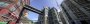 GTA 4 (Nvidia Surround; FXAA; DX9; iCEnhancer 2.0; 80% JPEG-Kompression) von -Lucky+Devil- (8)
