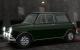 GTA IV - 1.920 x 1.200 mit eigener ENB by Legacyy (6)