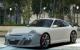  GTA IV - 1.920 x 1.200 mit eigener ENB by Legacyy (7)