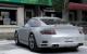  GTA IV - 1.920 x 1.200 mit eigener ENB by Legacyy (8)