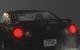  GTA IV - 1.920 x 1.200 mit eigener ENB by Legacyy (9)