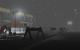 GTA IV - 1.920 x 1.200 mit eigener ENB by Legacyy (10)